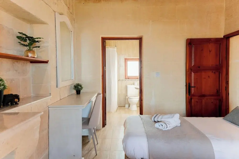 Foto - Villa Savona Sleeps 7 with Private Pool