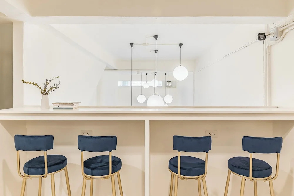 Foto - Shapel Hostel and Cafe
