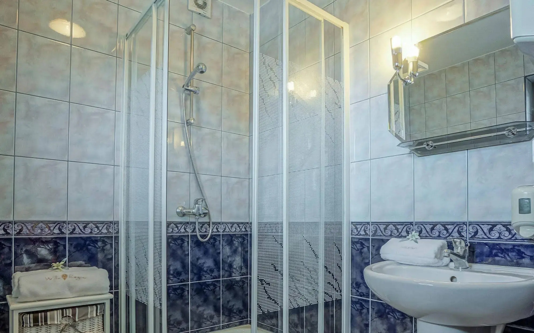 Photo - Willa Regina I Resort & SPA