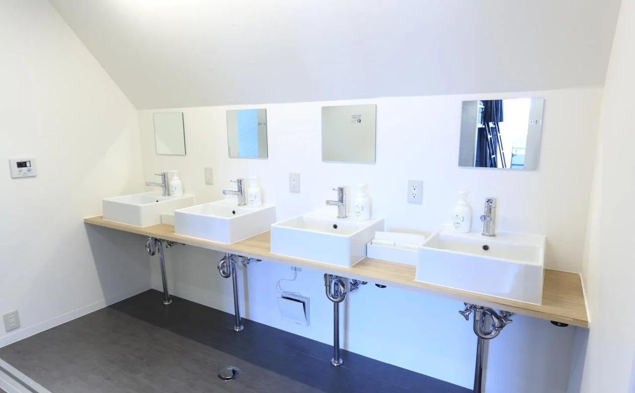 Foto - Tora Hotel Asakusa