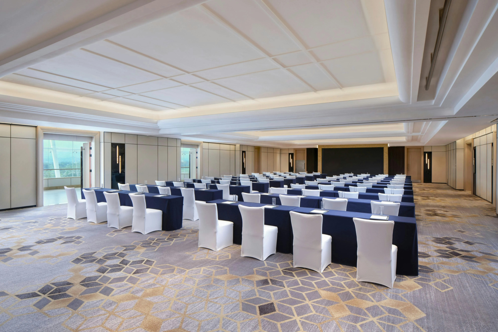 Photo - Four Points by Sheraton Shenzhen