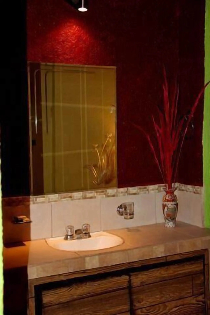 Foto - Hotel Miramar