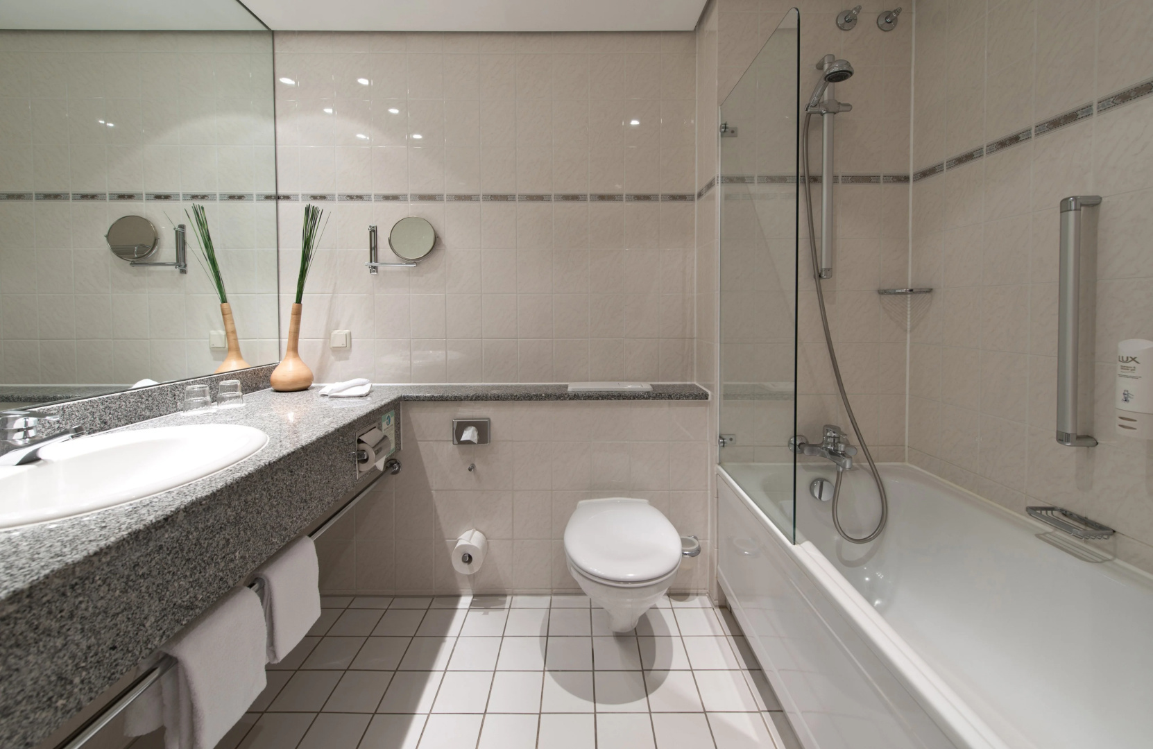 Foto - Leonardo Hotel Heidelberg