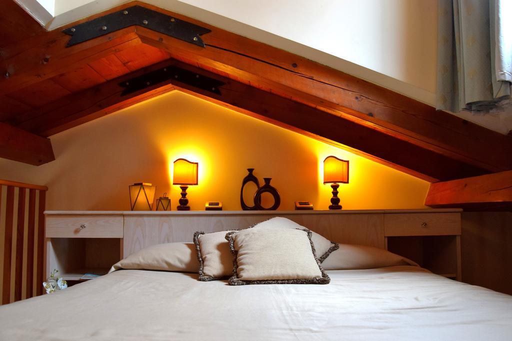 Foto - Residenza Favaro