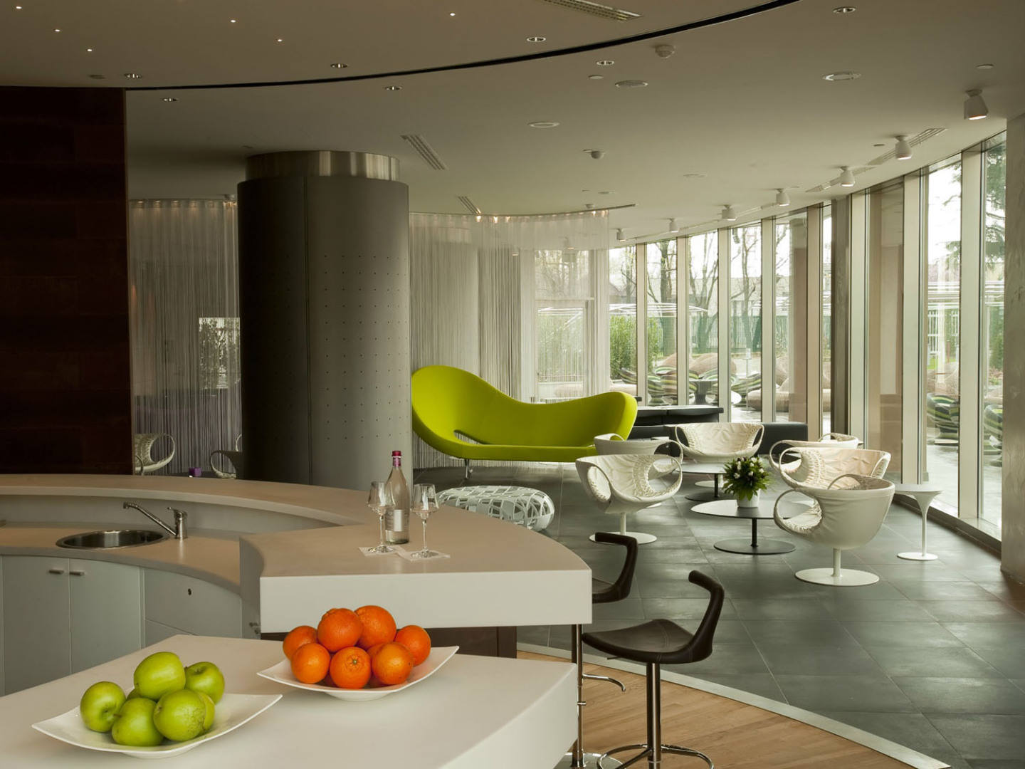 Photo - Best Western Plus The Hub Hotel