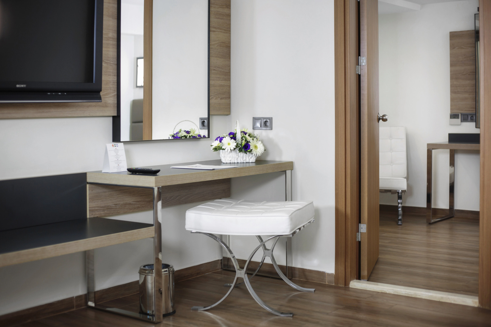 Foto - Kimeros Park Holiday Village - Ultra All Inc. Kids Concept