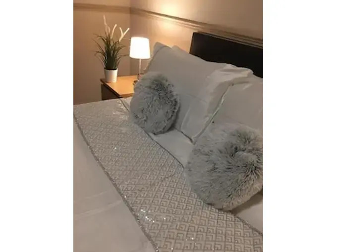 Foto - Terra Nova Hotel