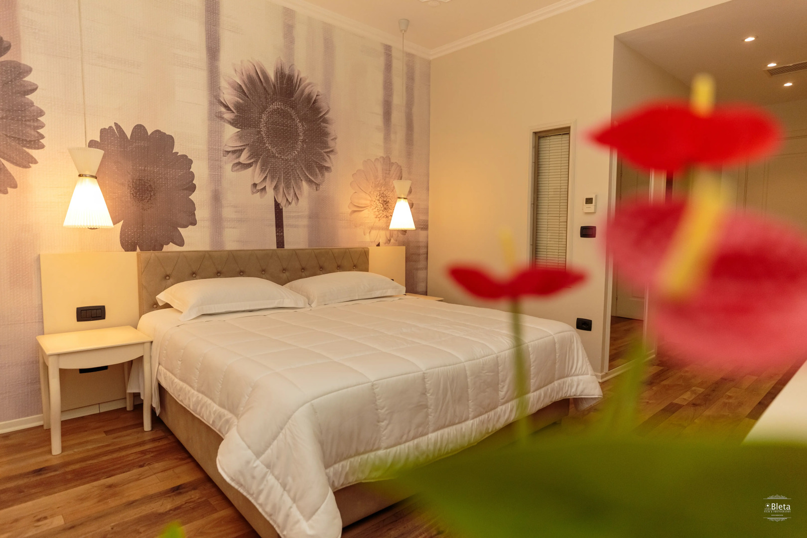 Photo - Regina City Hotel & SPA