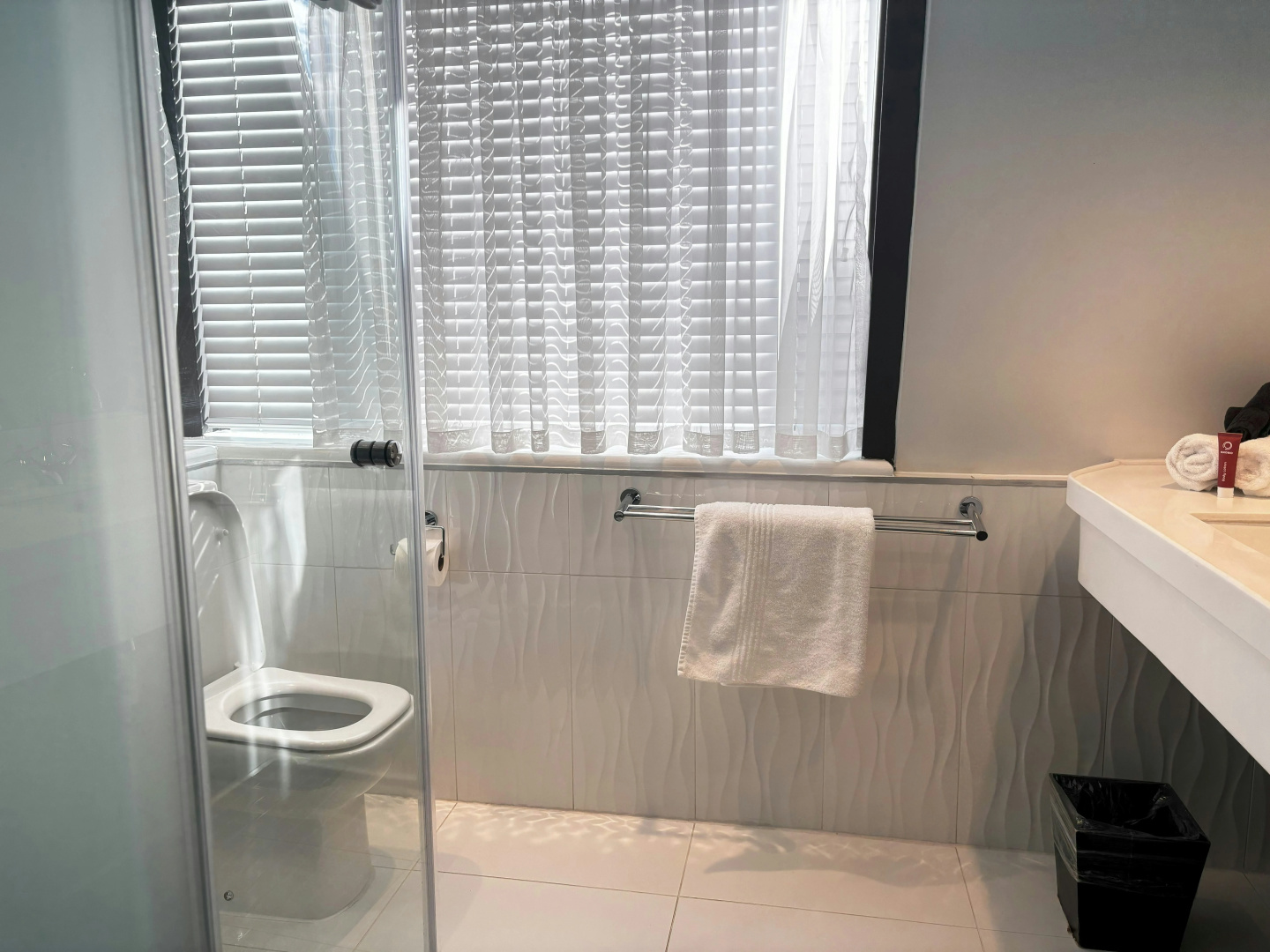 Photo - ONOMO Hotel Waterfront