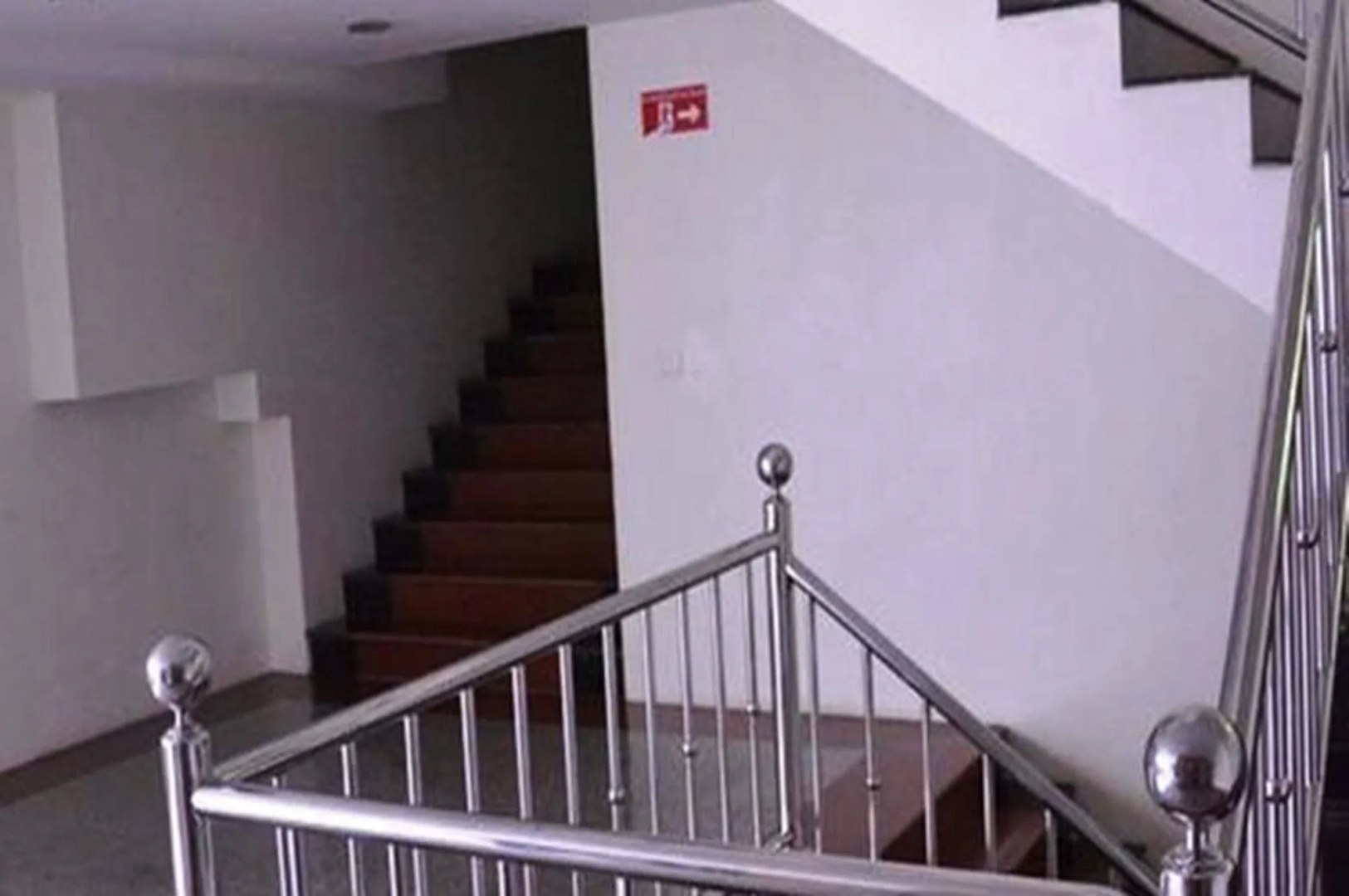 Photo - White Sand Princess Hotel