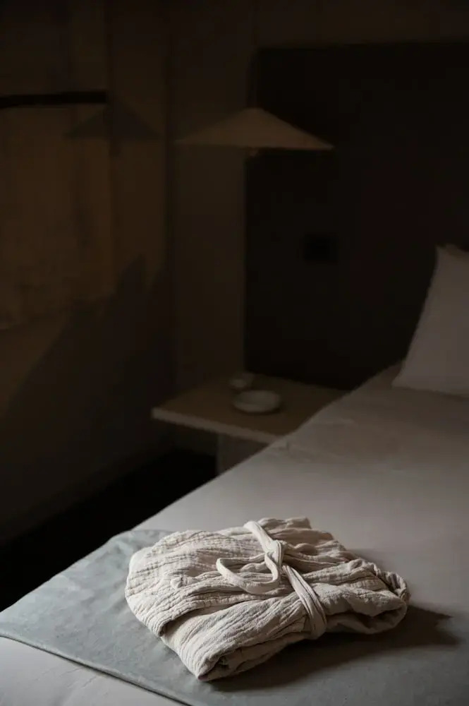 Photo - The Sanctuary Urban Retreat