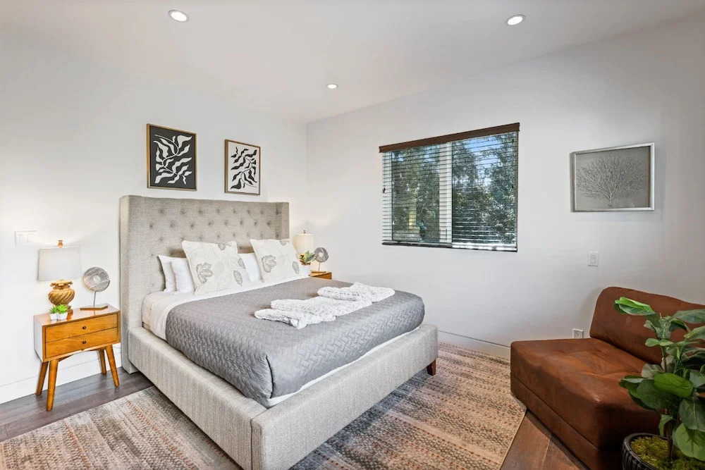 Foto - Franklin Modern