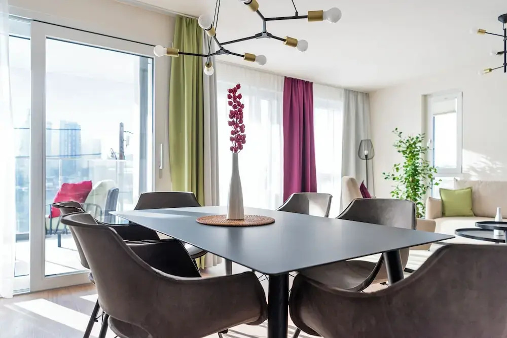 Photo - Karl und Anton Boutique Apartments