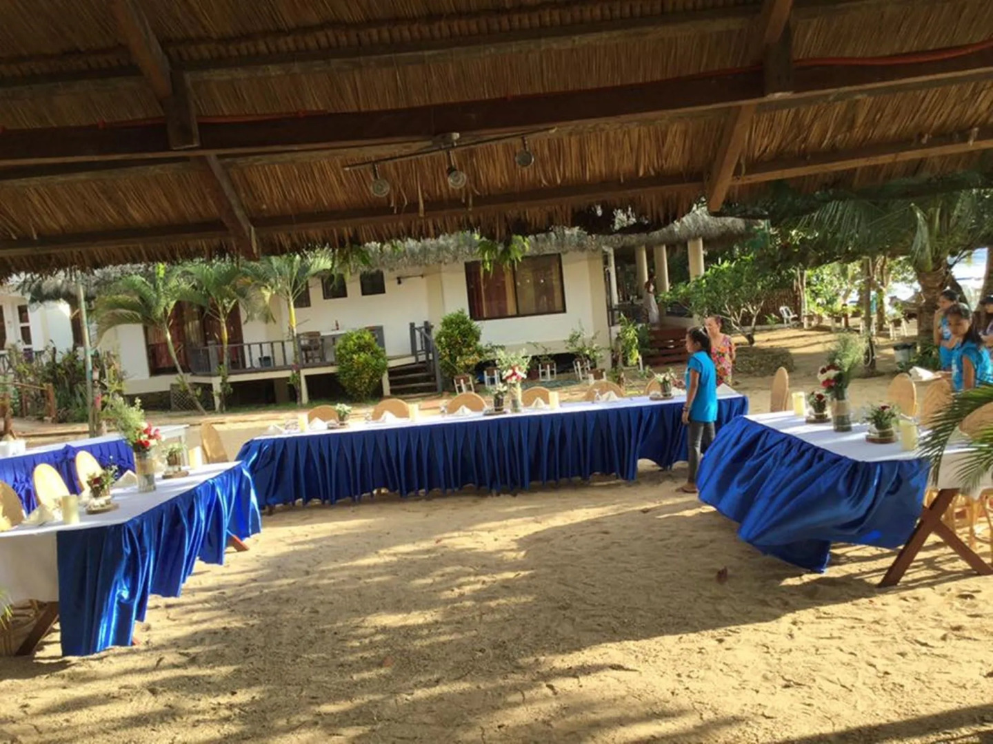 Foto - Stunning Republic