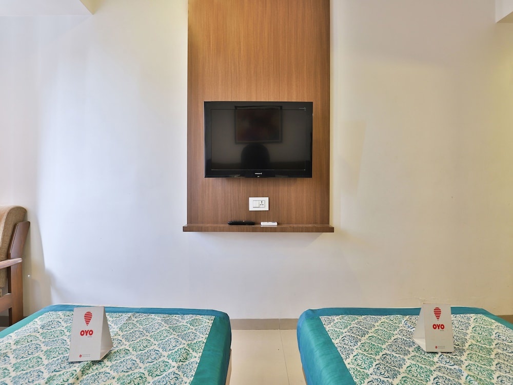 Hotel Kalyan