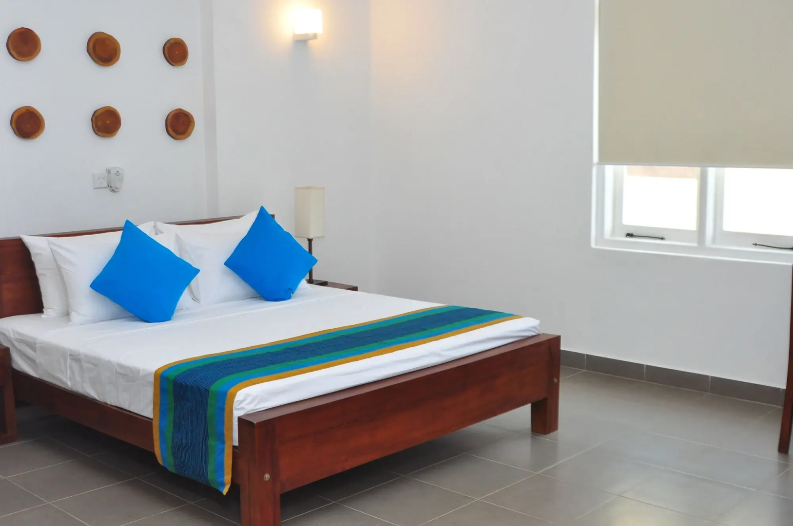 Foto - Comfort@15 Hotel Colombo