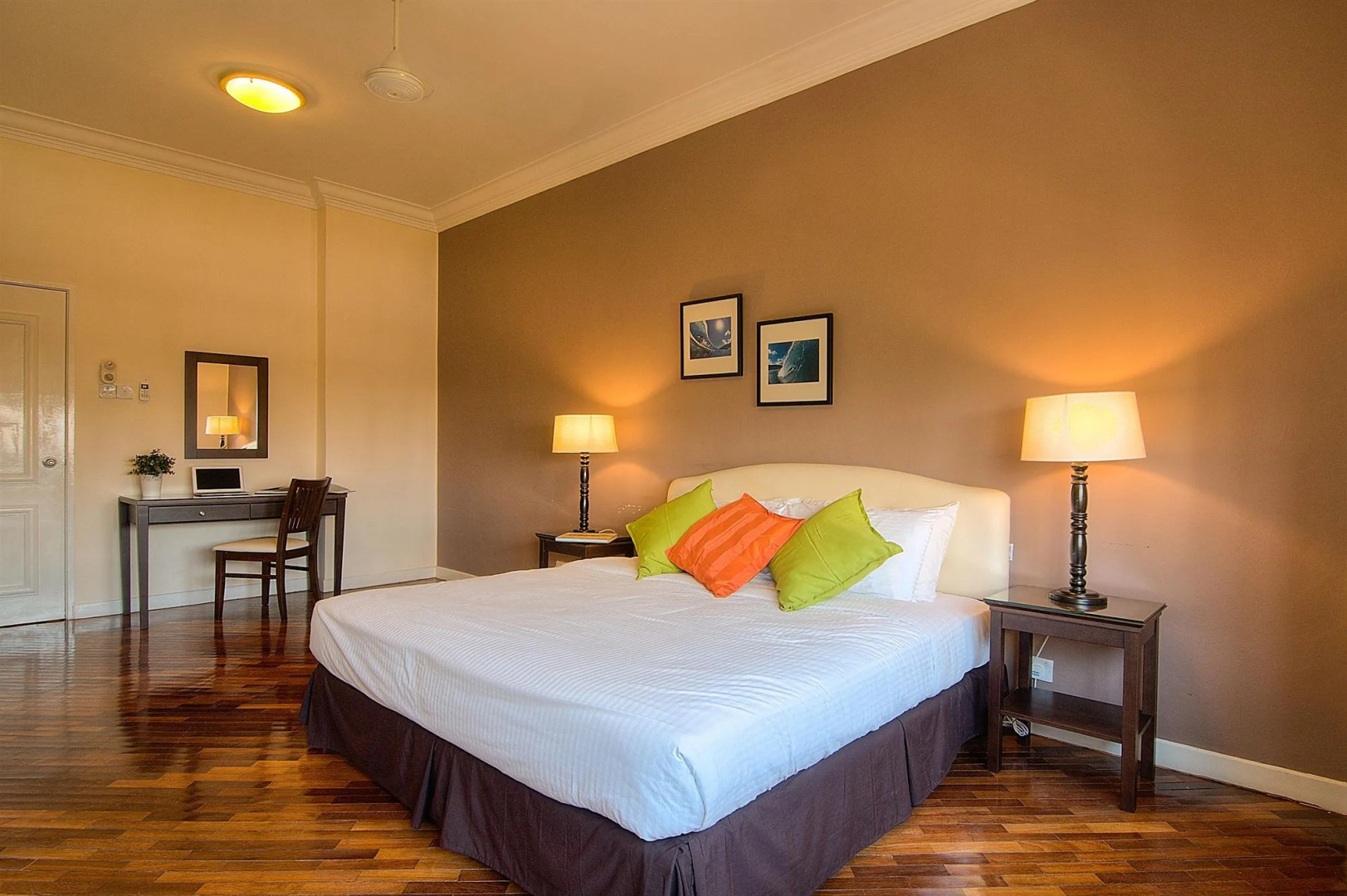 Photo - Wedgewood Residences