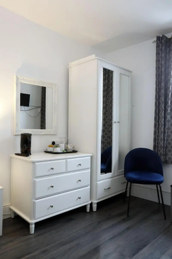 Foto - Bexley Village Hotel
