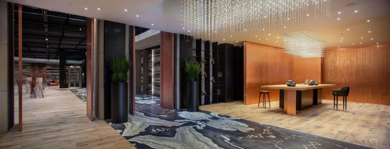 Photo - Hotel Gromada Warszawa Centrum