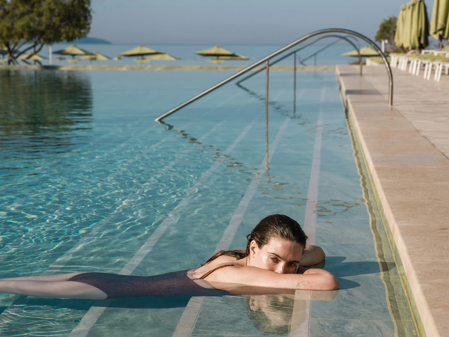 Foto - Grecotel Filoxenia