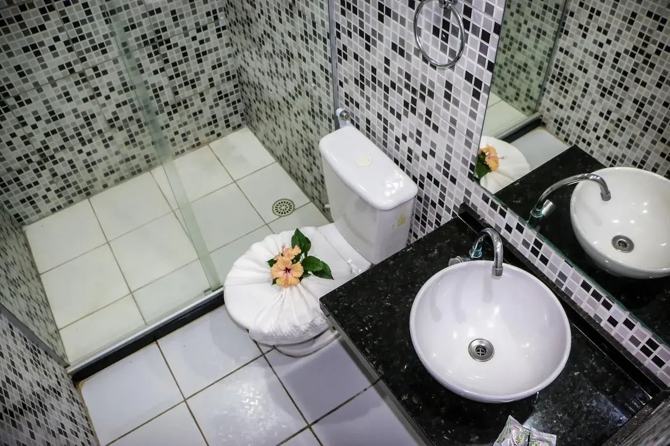 Photo - Pousada Capitães do Mar