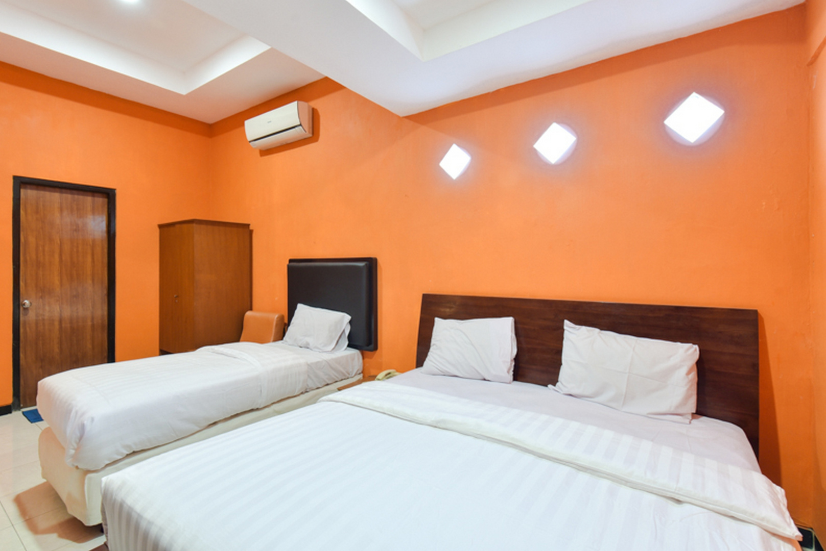 Photo - Hotel Sekar Ayu