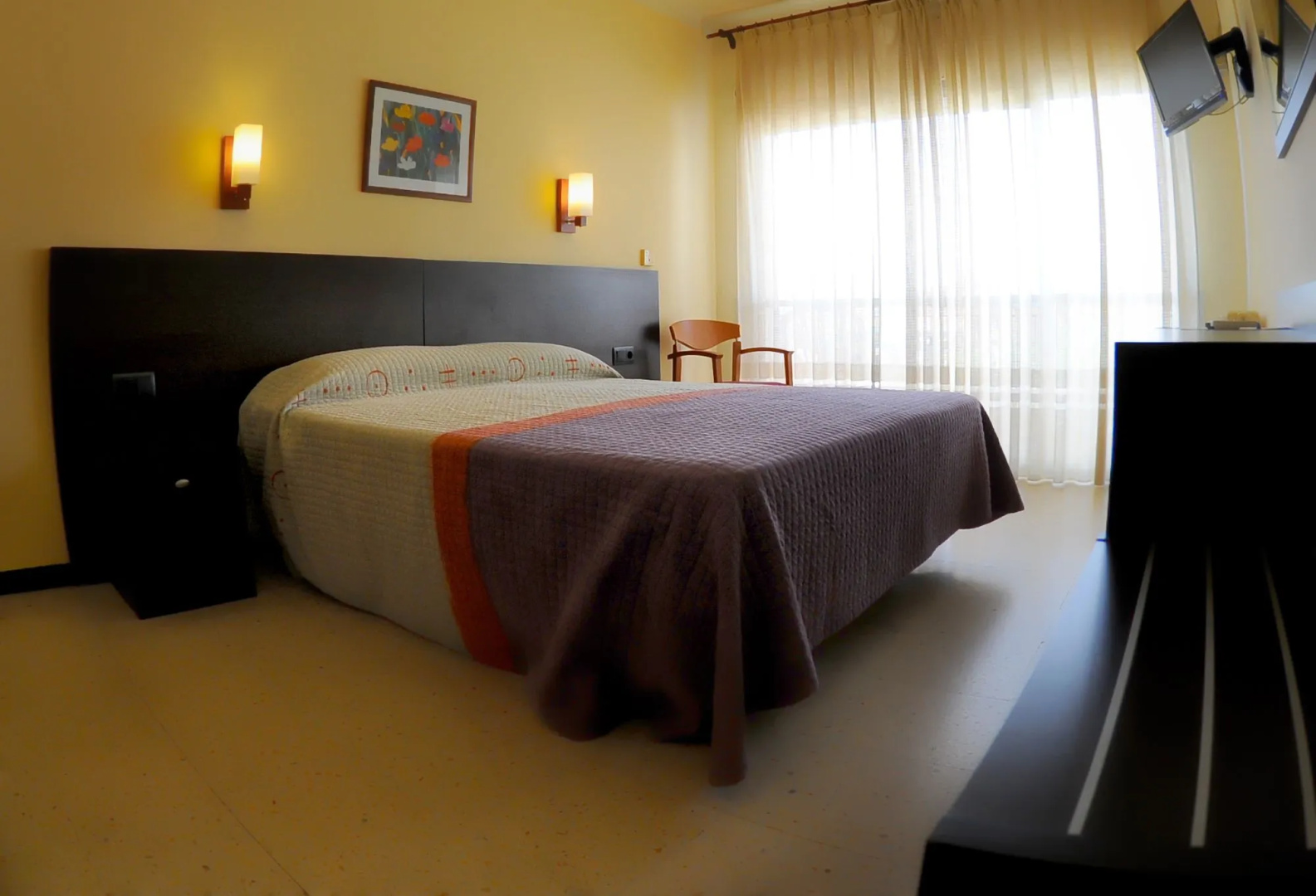 Photo - RVHotels GR92