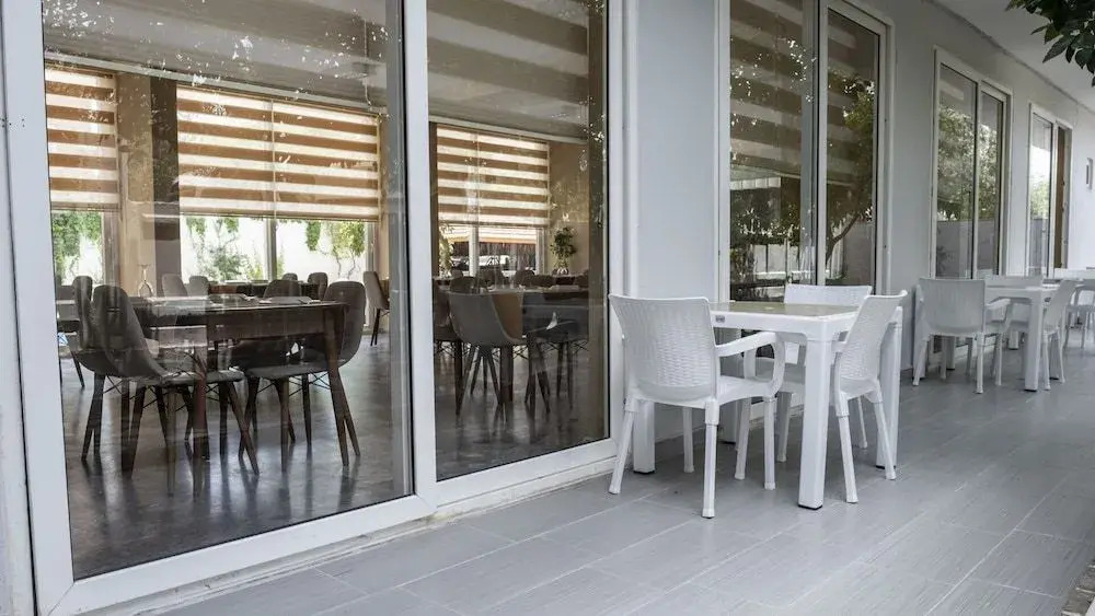 Foto - Si̇de Spri̇ng