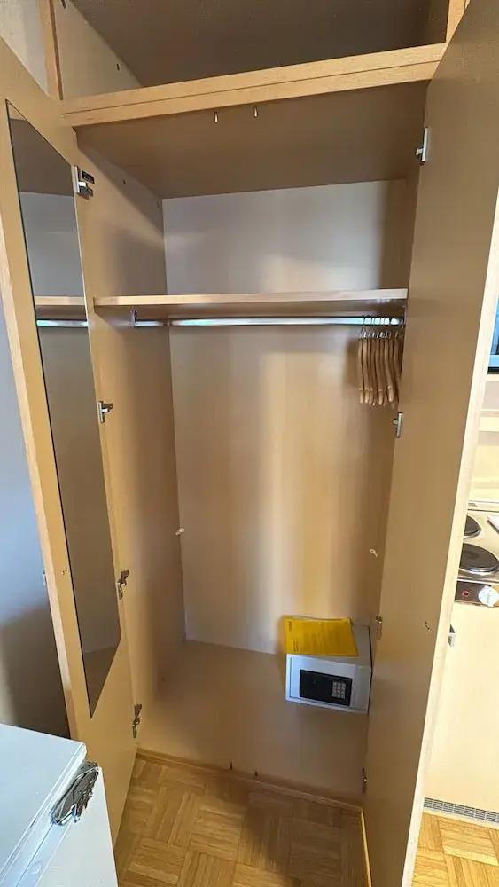 Photo - Brightestate