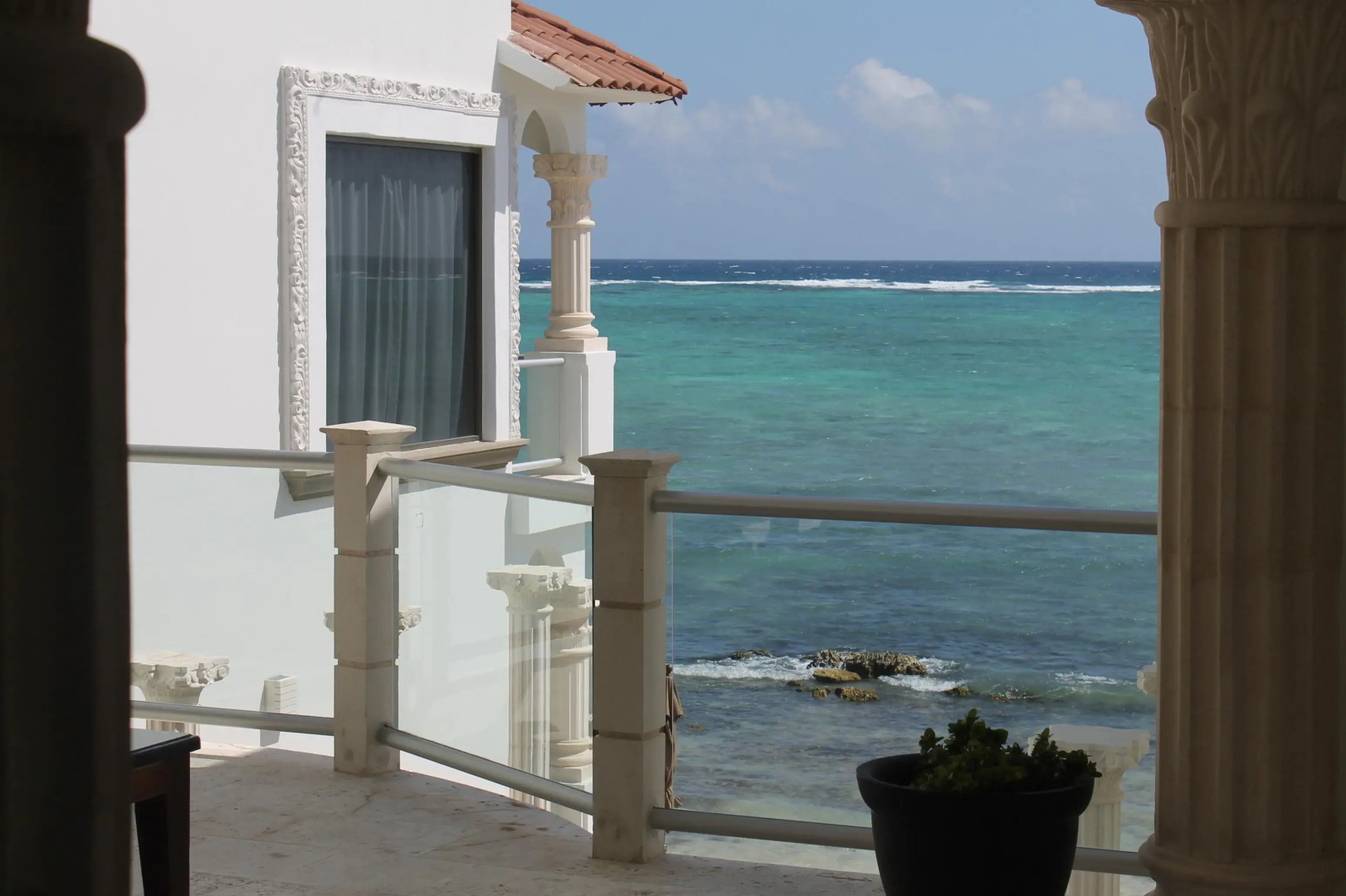 Foto - Cielo Maya Beach Tulum