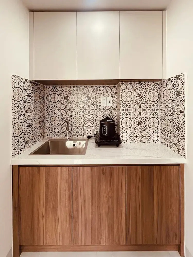 Photo - Soi by La Doma Express