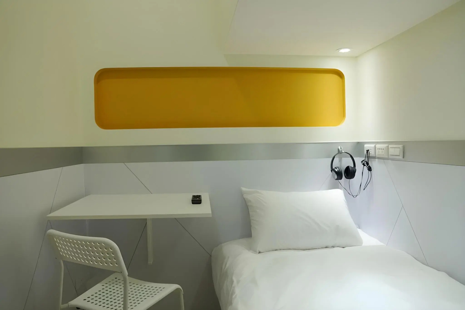 Photo - ColorMix Hotel & Hostel
