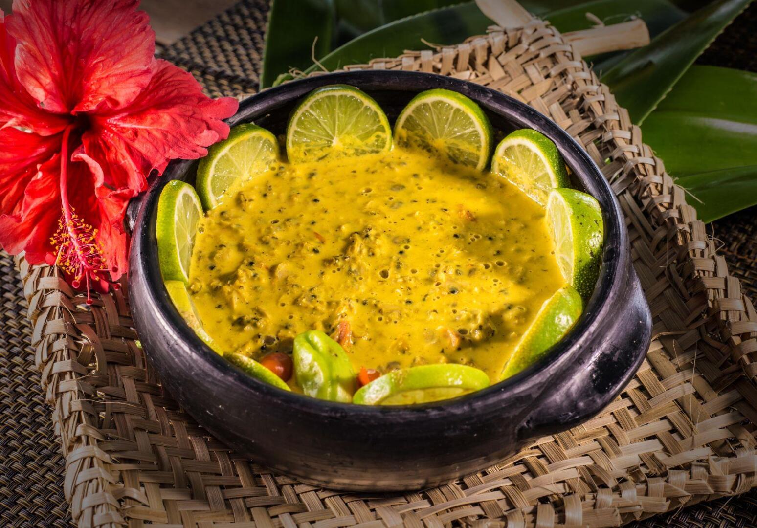 Photo - Pousada Marajuba - Adults Only