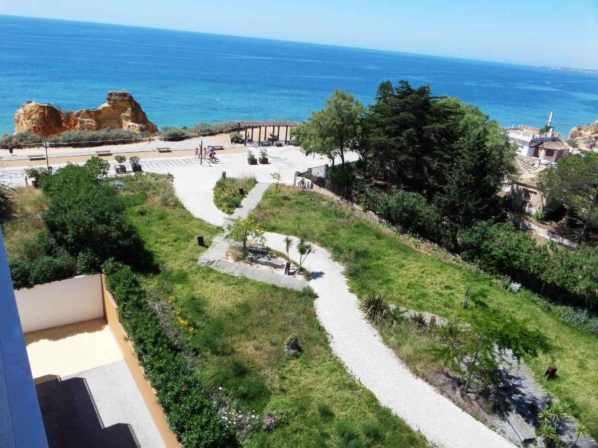 Foto - Hotel Luar