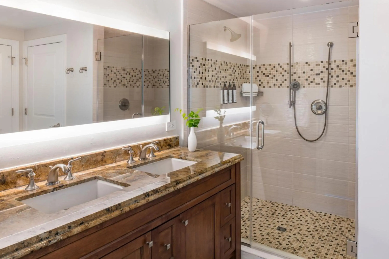 Foto - Marriott's Lakeshore Reserve