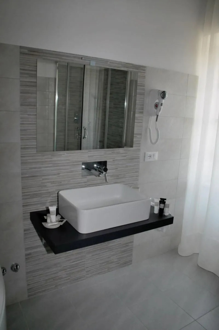 Foto - Antica Villa di Bruto