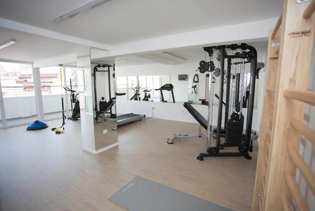 Foto - Hotel Voramar