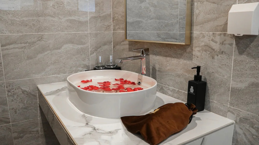 Photo - Mettavary Hotel