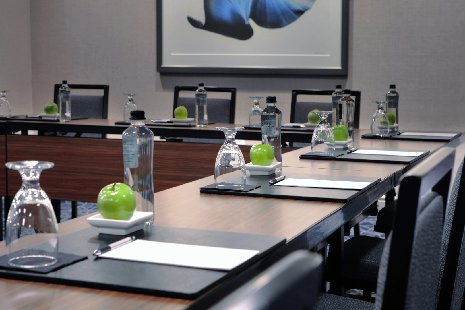Photo - Hilton Chicago