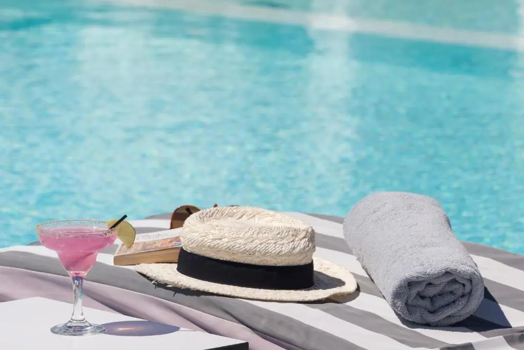 Foto - Kalestesia Suites