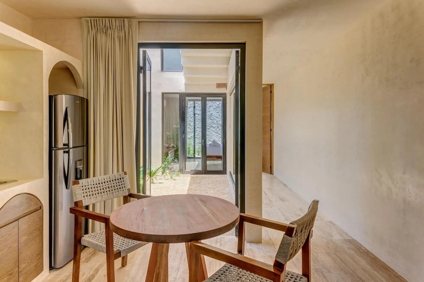 Photo - Eterna Tulum