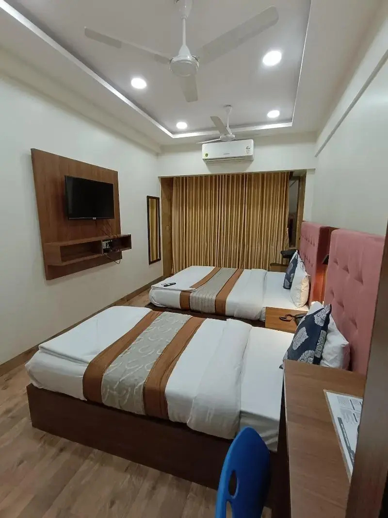 Foto - Hotel Best
