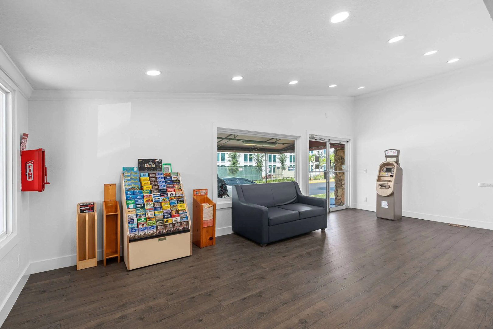 Foto - Super 8 by Wyndham Kissimmee-Orlando