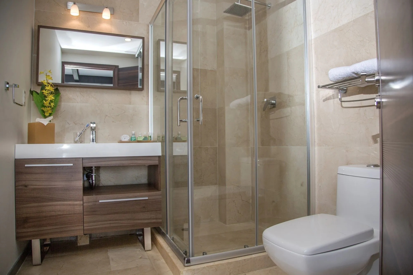 Photo - MX Grand Suites