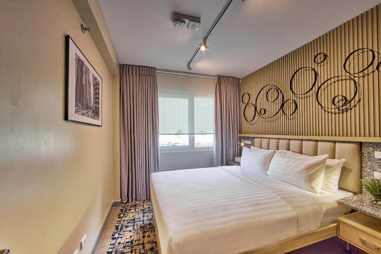Foto - The Connor Serviced Residences Managed by HII