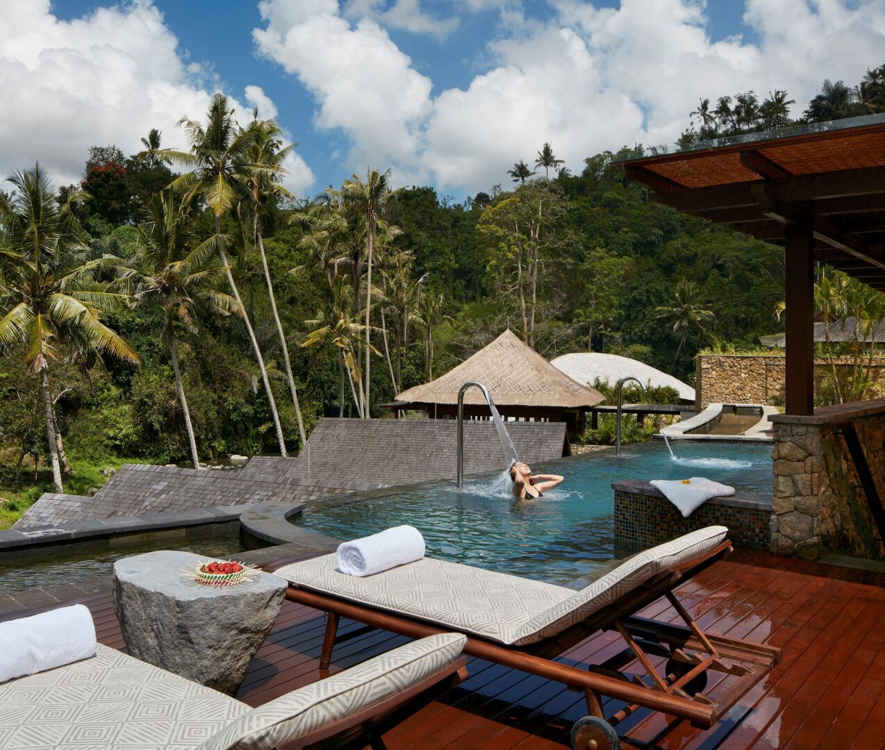 Photo - Mandapa, a Ritz-Carlton Reserve