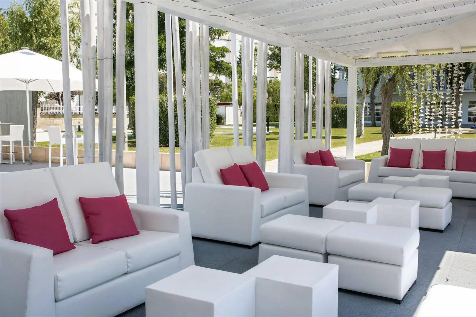 Photo - Hotel Astoria Playa Adults Only 4* Sup