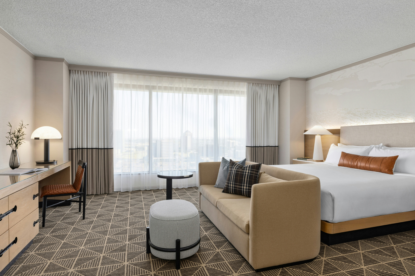 Foto - Omni Las Colinas Hotel