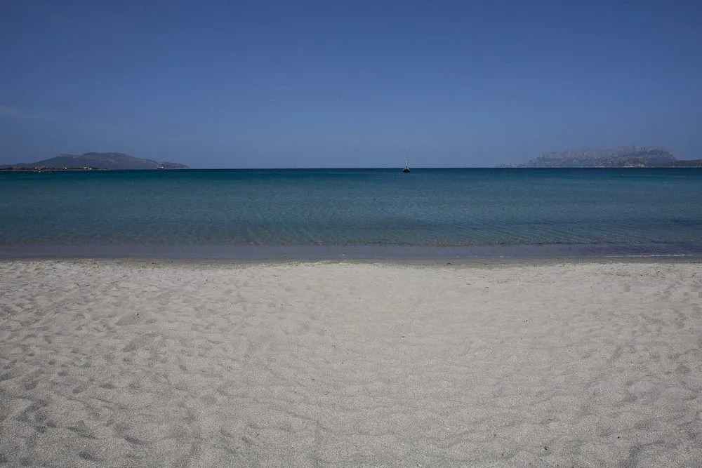 Photo - Sardegna é - Villa Charme&Design