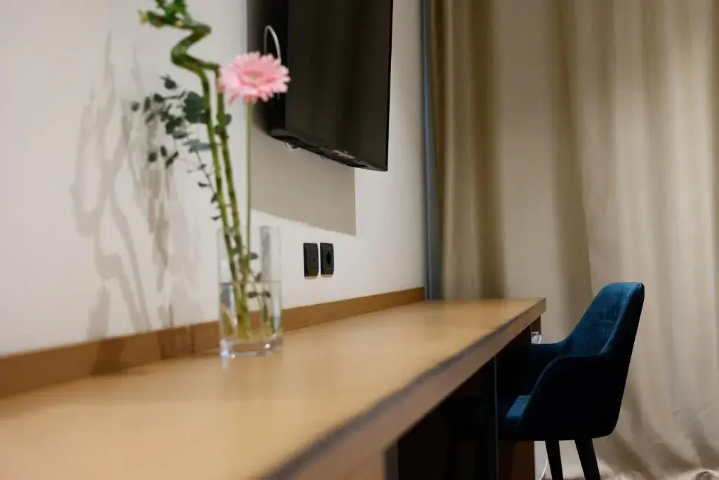 Photo - Valza Boutique Hotel